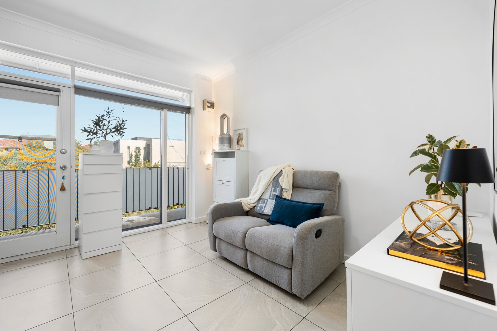 Gallery: 18/1 Lumley Court