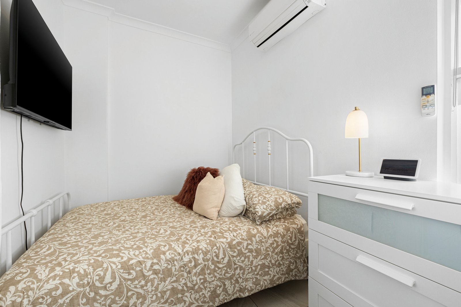 Gallery: 18/1 Lumley Court