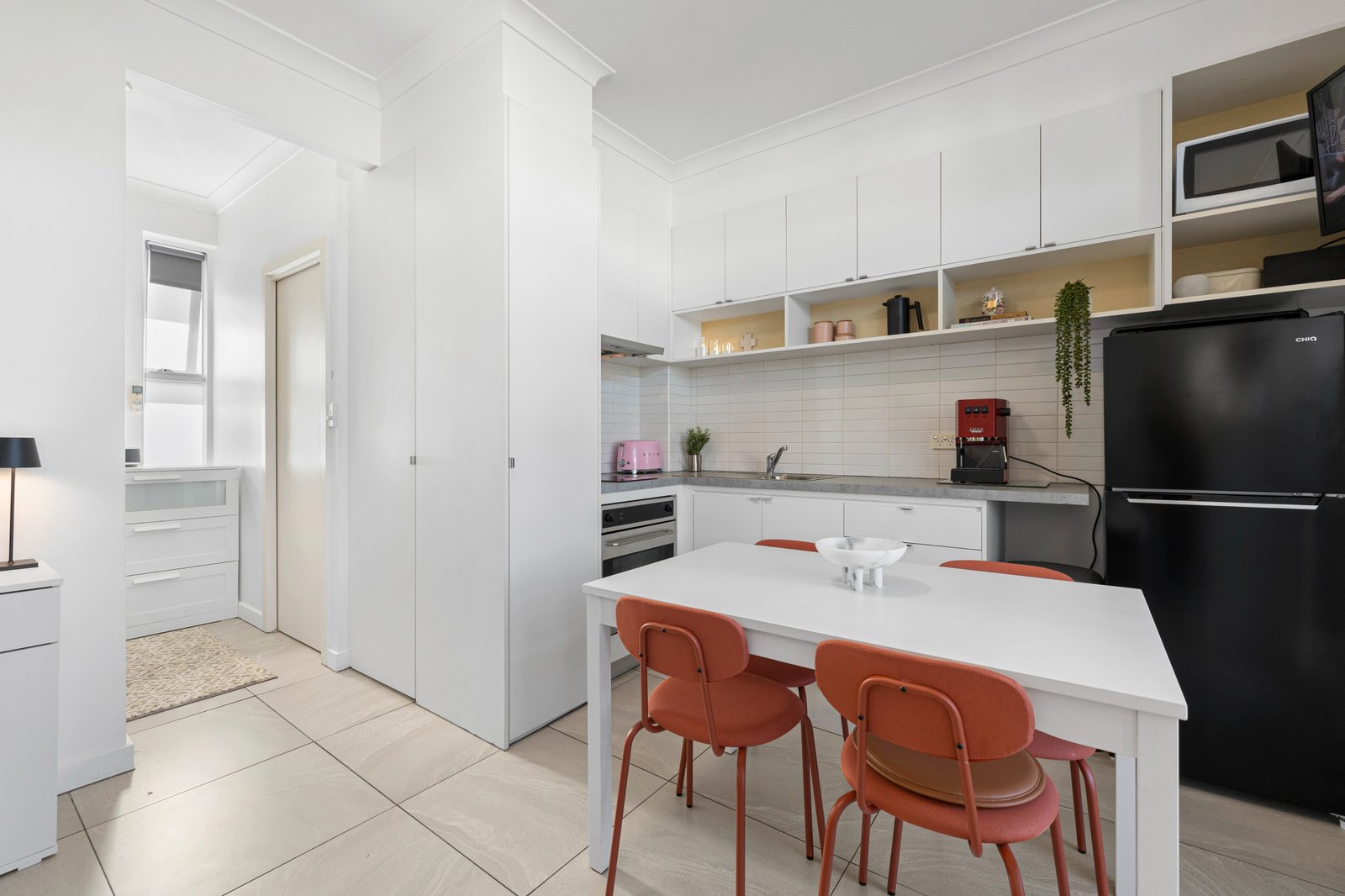 Gallery: 18/1 Lumley Court