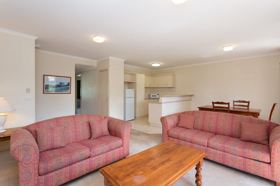 Gallery: 18/1 Mahers Road