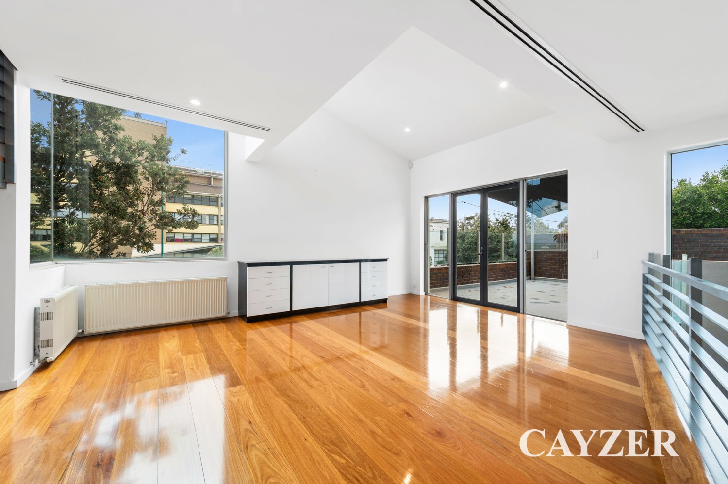 Gallery: 181 Mills Street