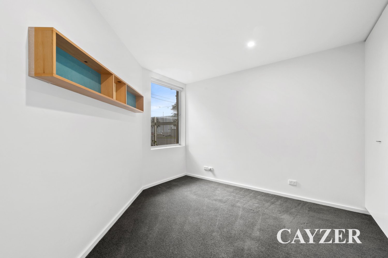 Gallery: 181 Mills Street