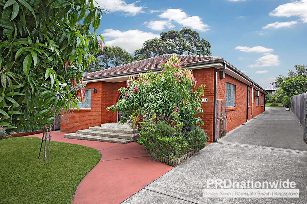 181 Moorefields Road ROSELANDS 1