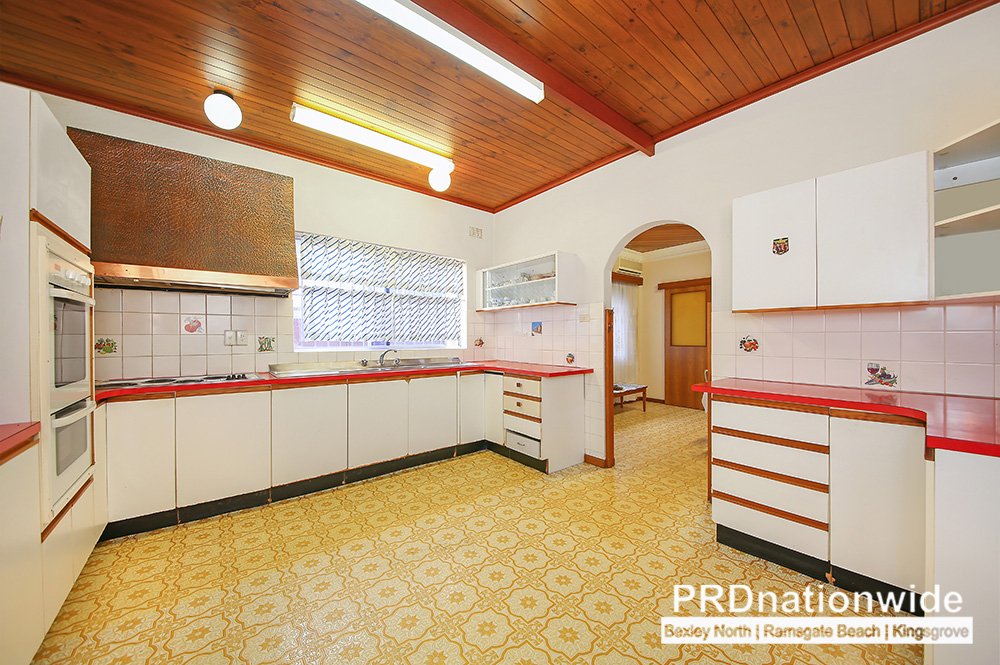 181 Moorefields Road ROSELANDS 3