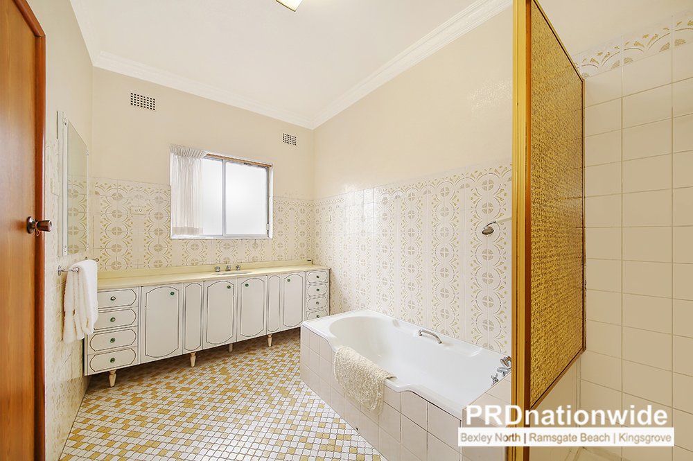 181 Moorefields Road ROSELANDS 4