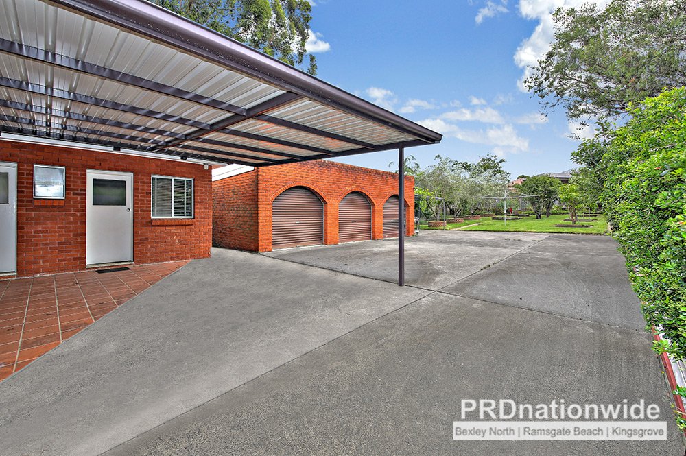 181 Moorefields Road ROSELANDS 6