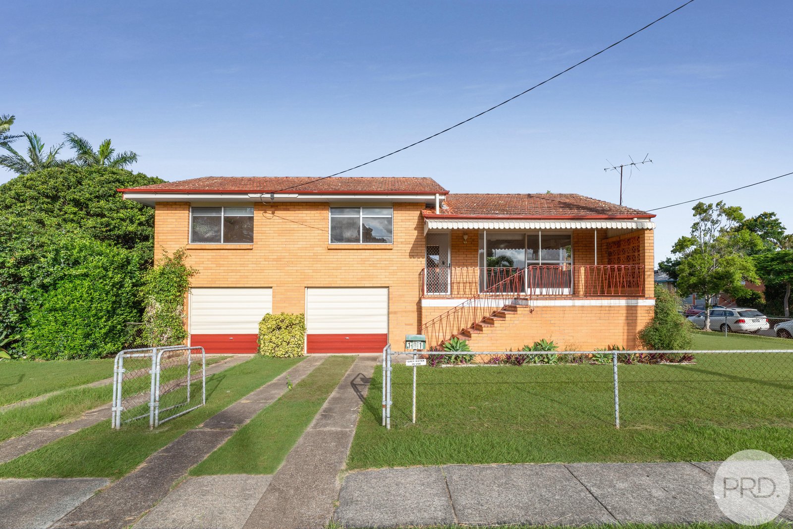 181 Muller Road BOONDALL 1