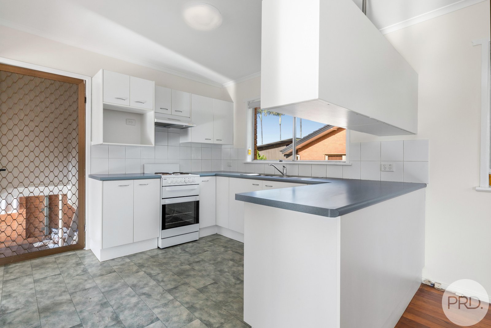 181 Muller Road BOONDALL 2
