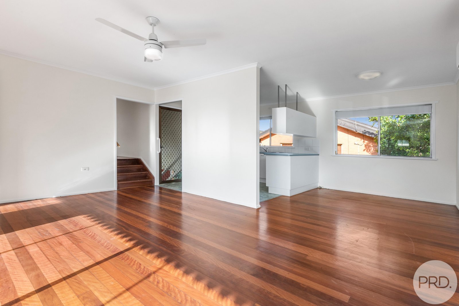 181 Muller Road BOONDALL 3