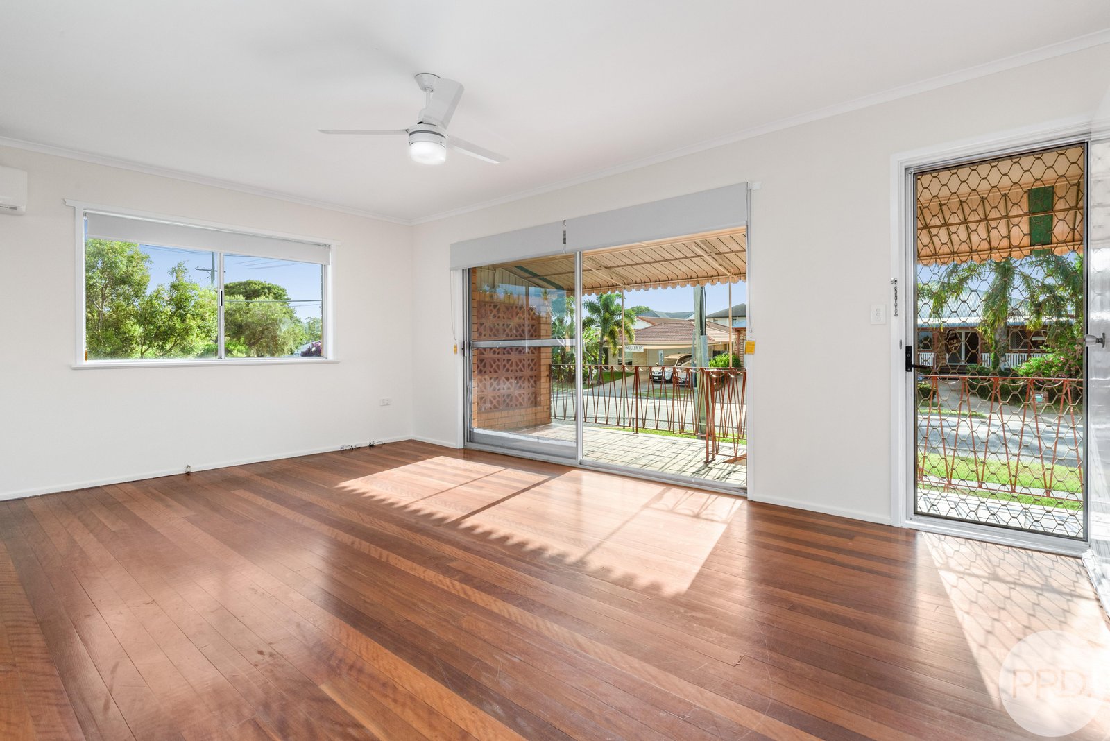 181 Muller Road BOONDALL 4