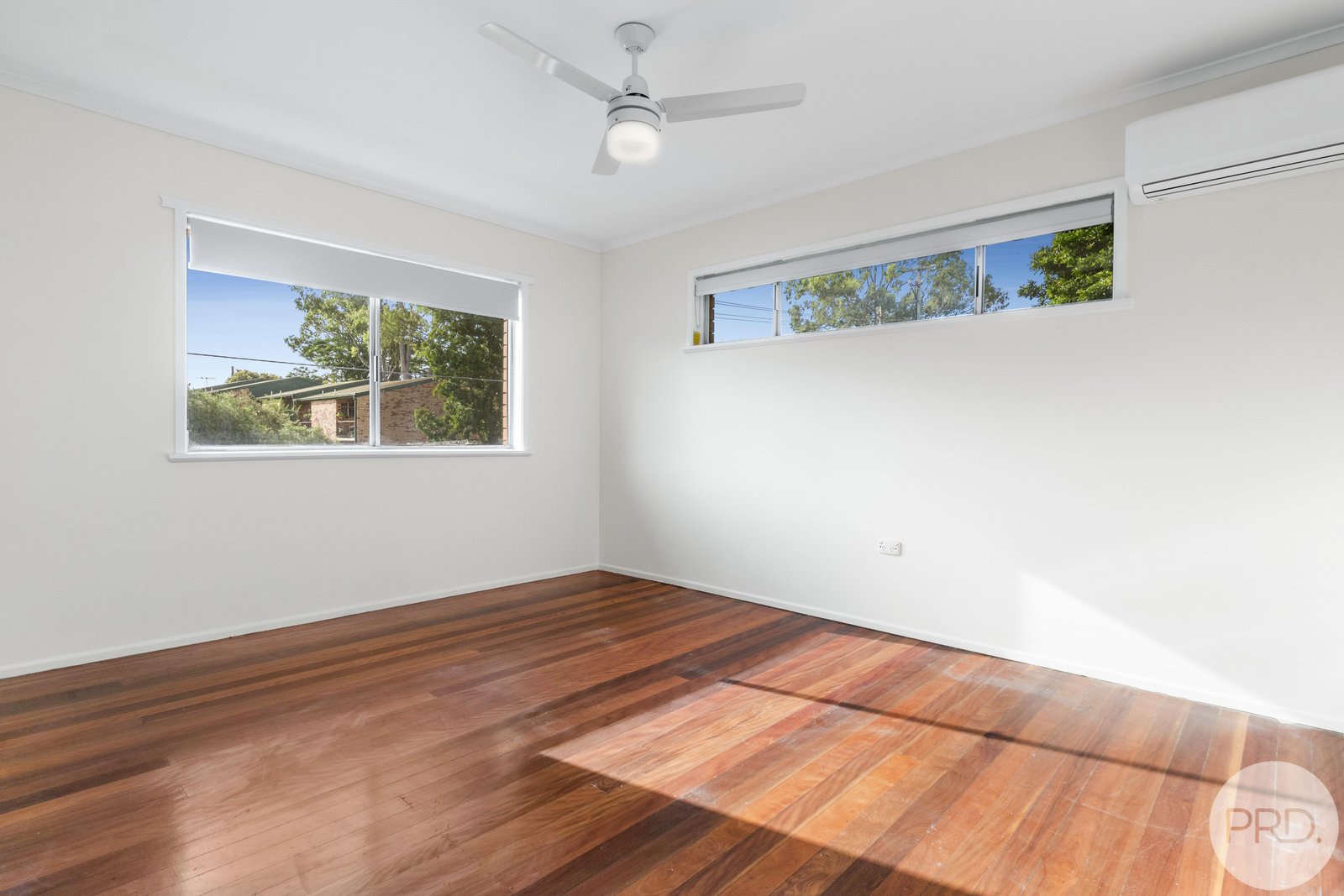 181 Muller Road BOONDALL 5