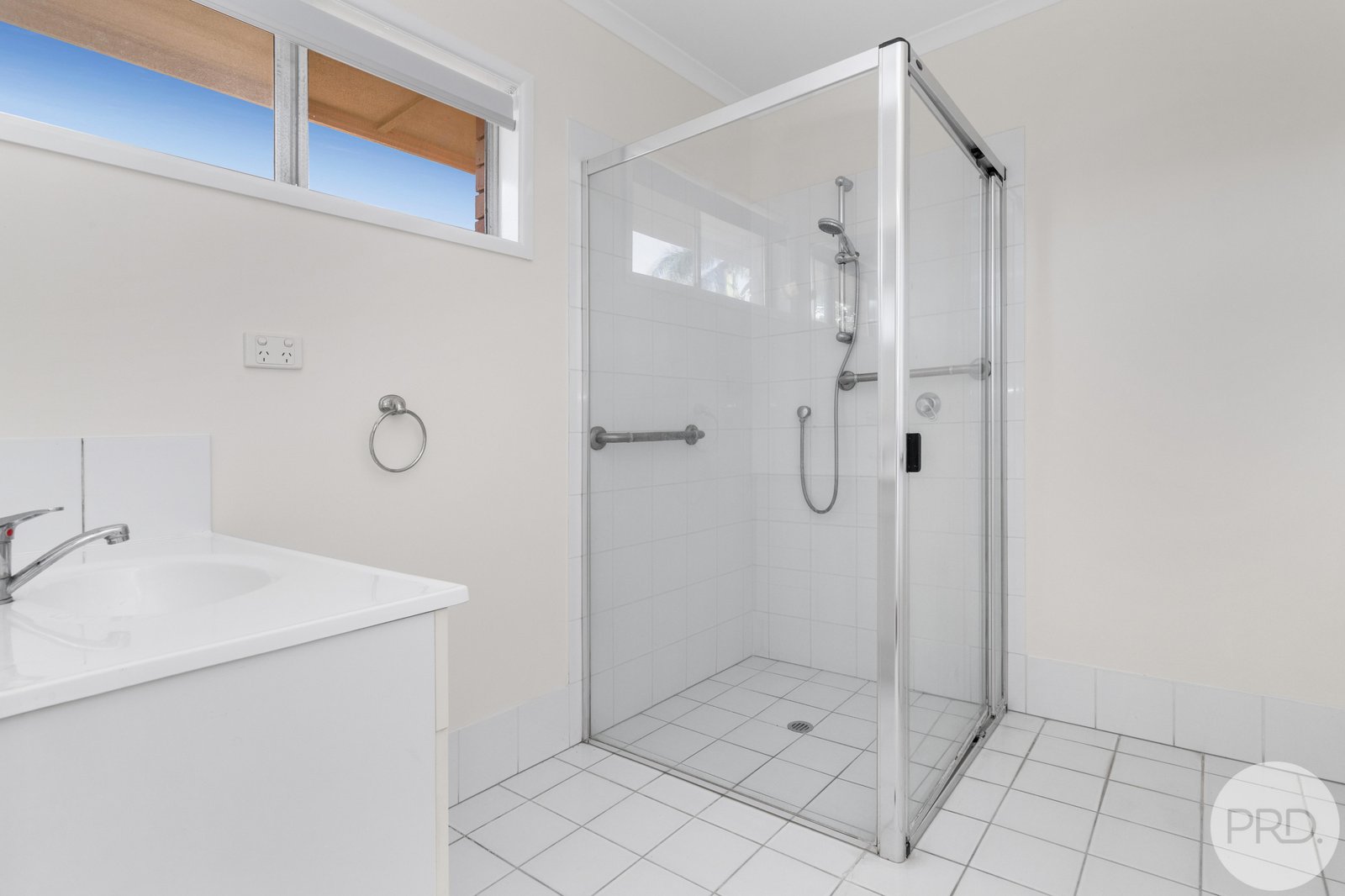 181 Muller Road BOONDALL 6