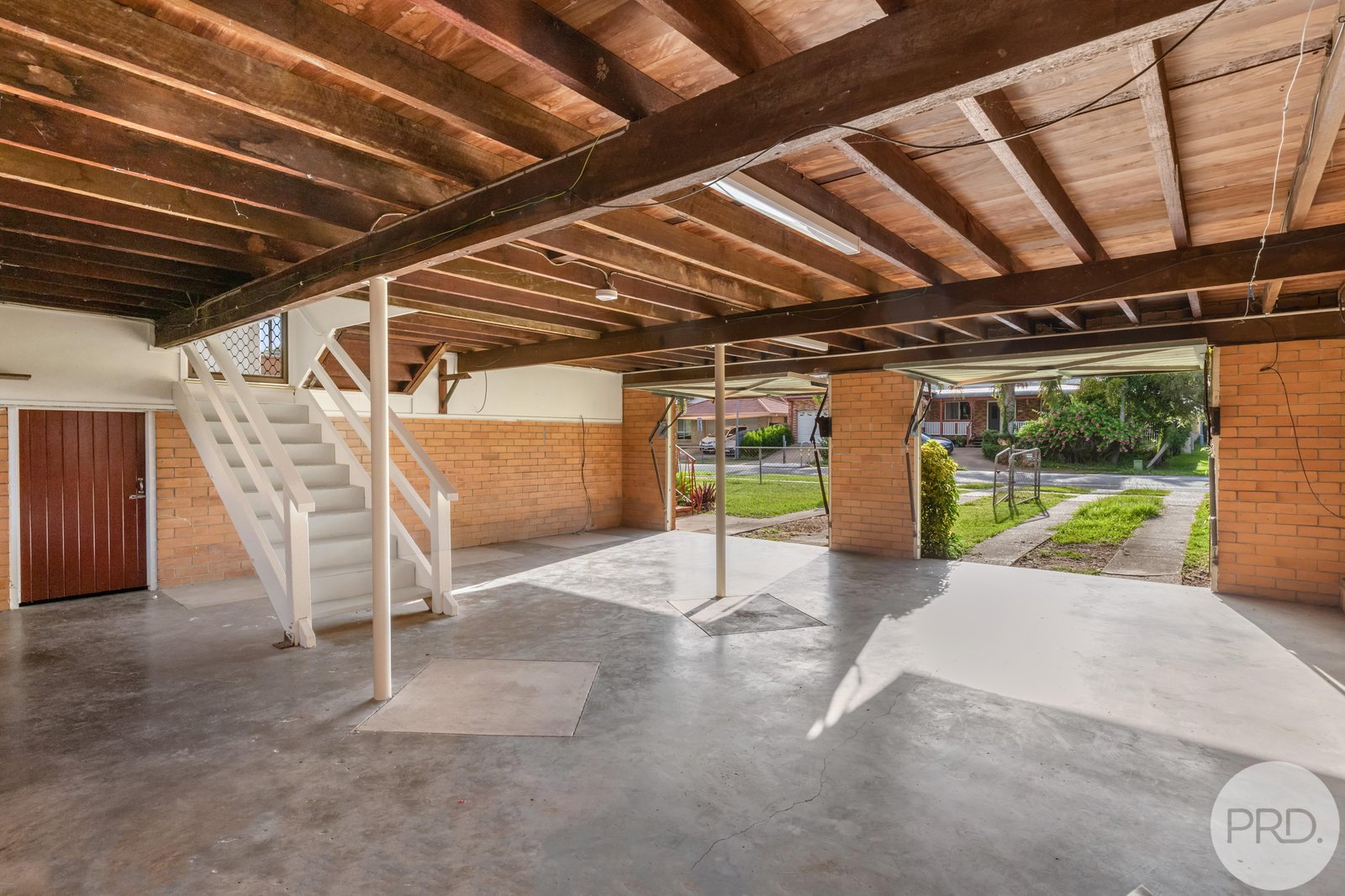 181 Muller Road BOONDALL 7