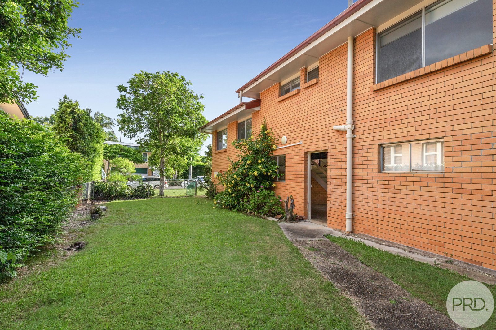 181 Muller Road BOONDALL 8