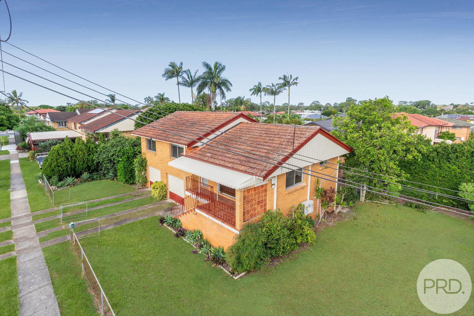 181 Muller Road BOONDALL 9