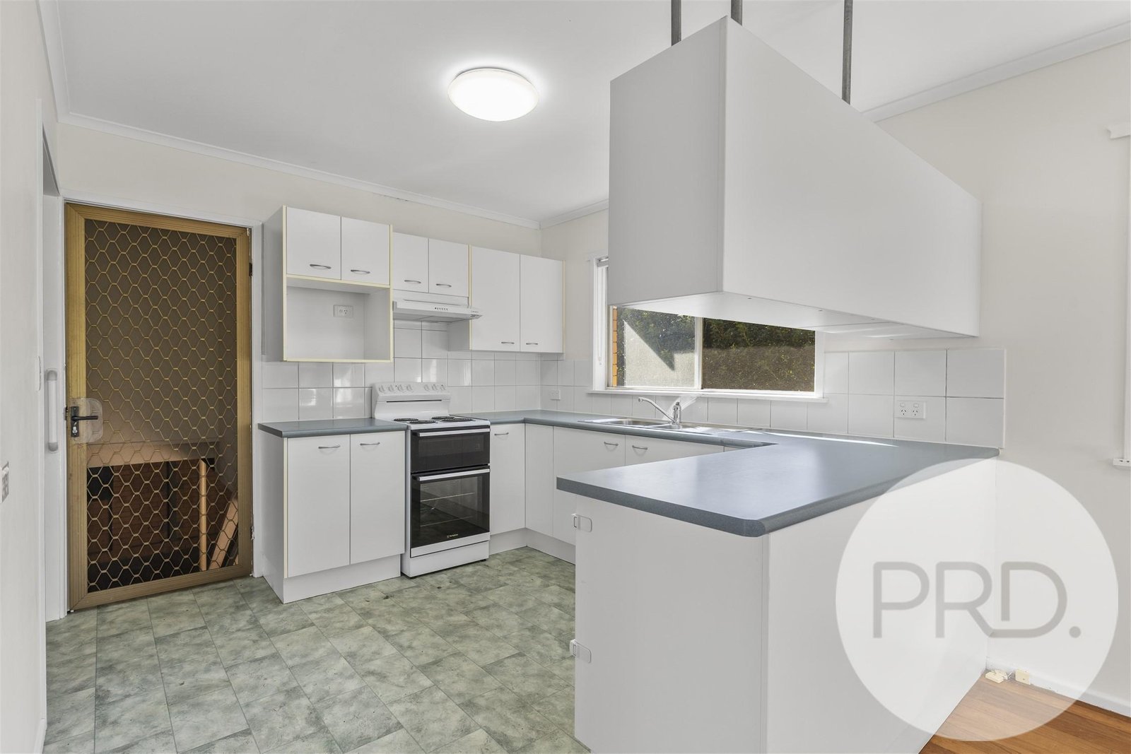 181 Muller Road BOONDALL 2