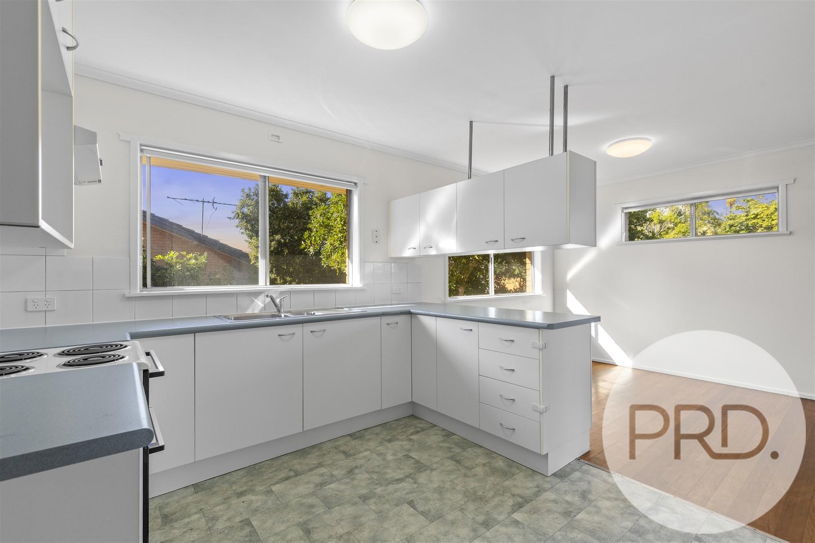 181 Muller Road BOONDALL 3