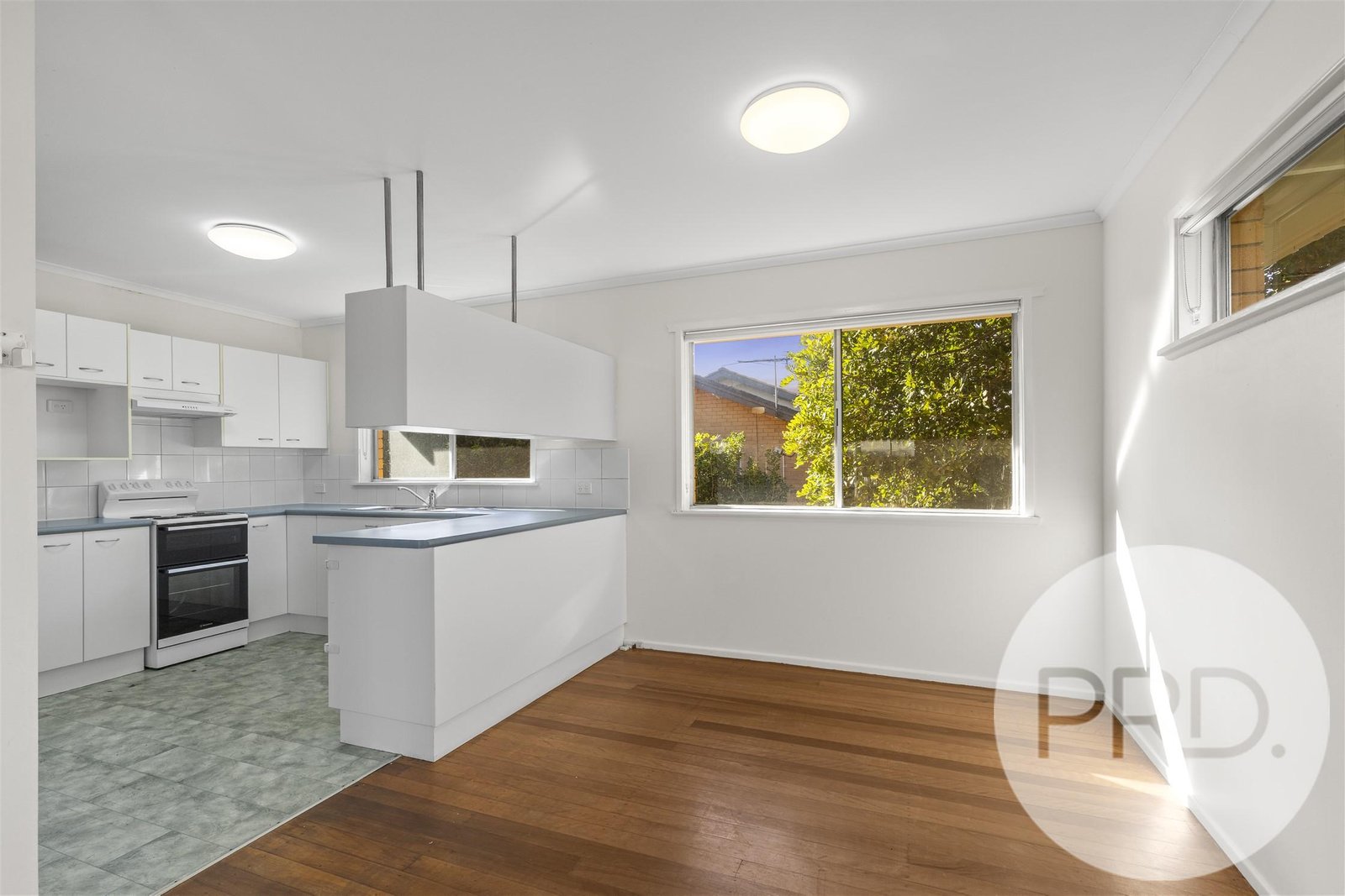 181 Muller Road BOONDALL 4