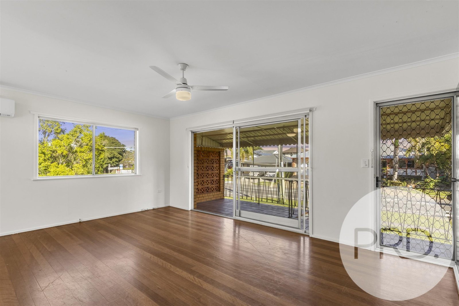 181 Muller Road BOONDALL 5