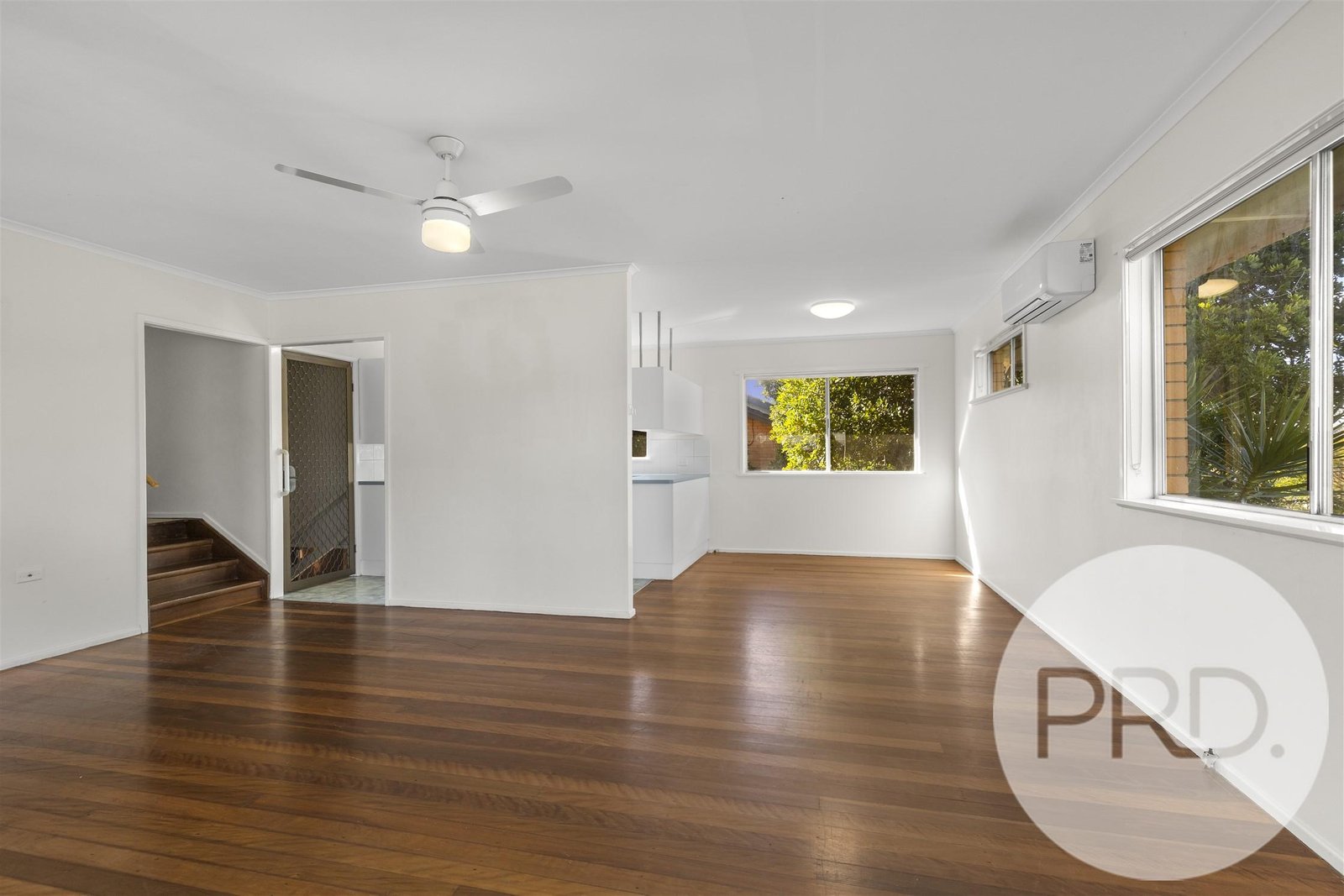 181 Muller Road BOONDALL 6