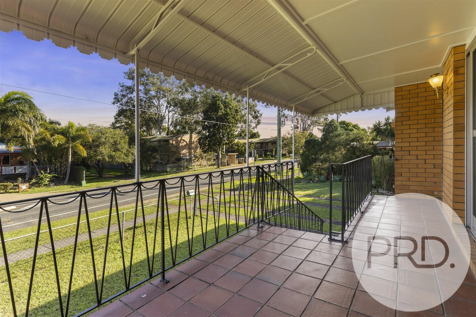 181 Muller Road BOONDALL 7