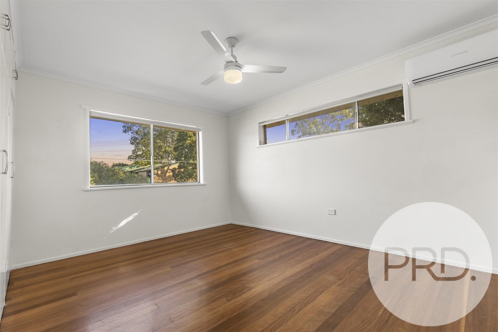 181 Muller Road BOONDALL 8