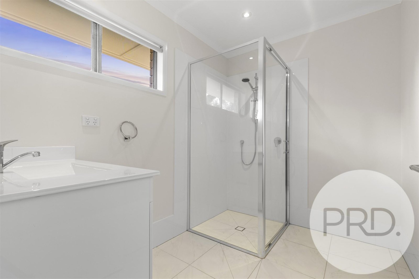 181 Muller Road BOONDALL 9