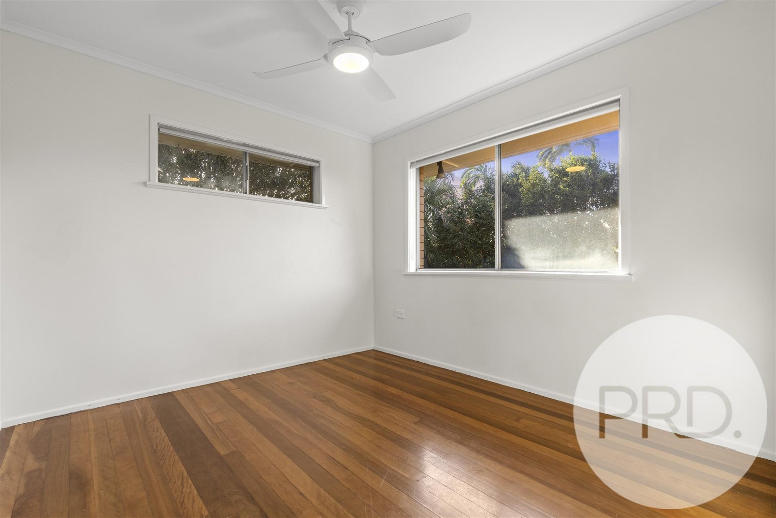 181 Muller Road BOONDALL 10