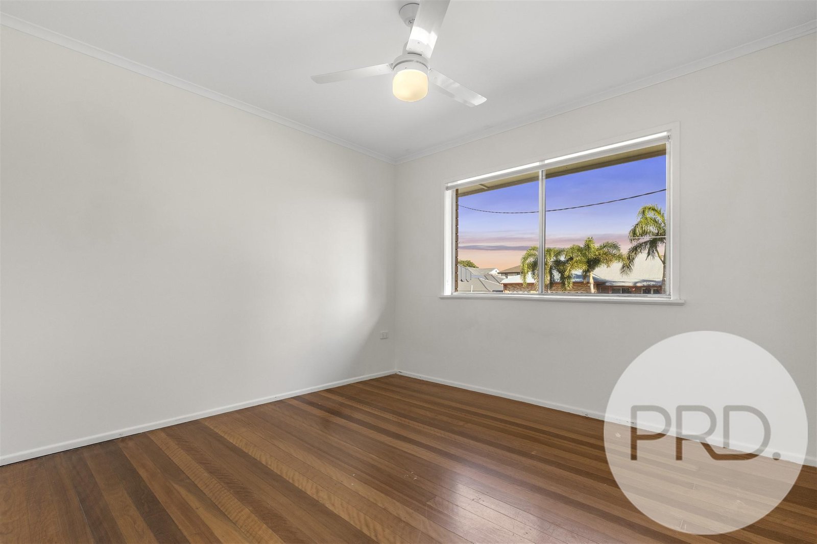 181 Muller Road BOONDALL 11