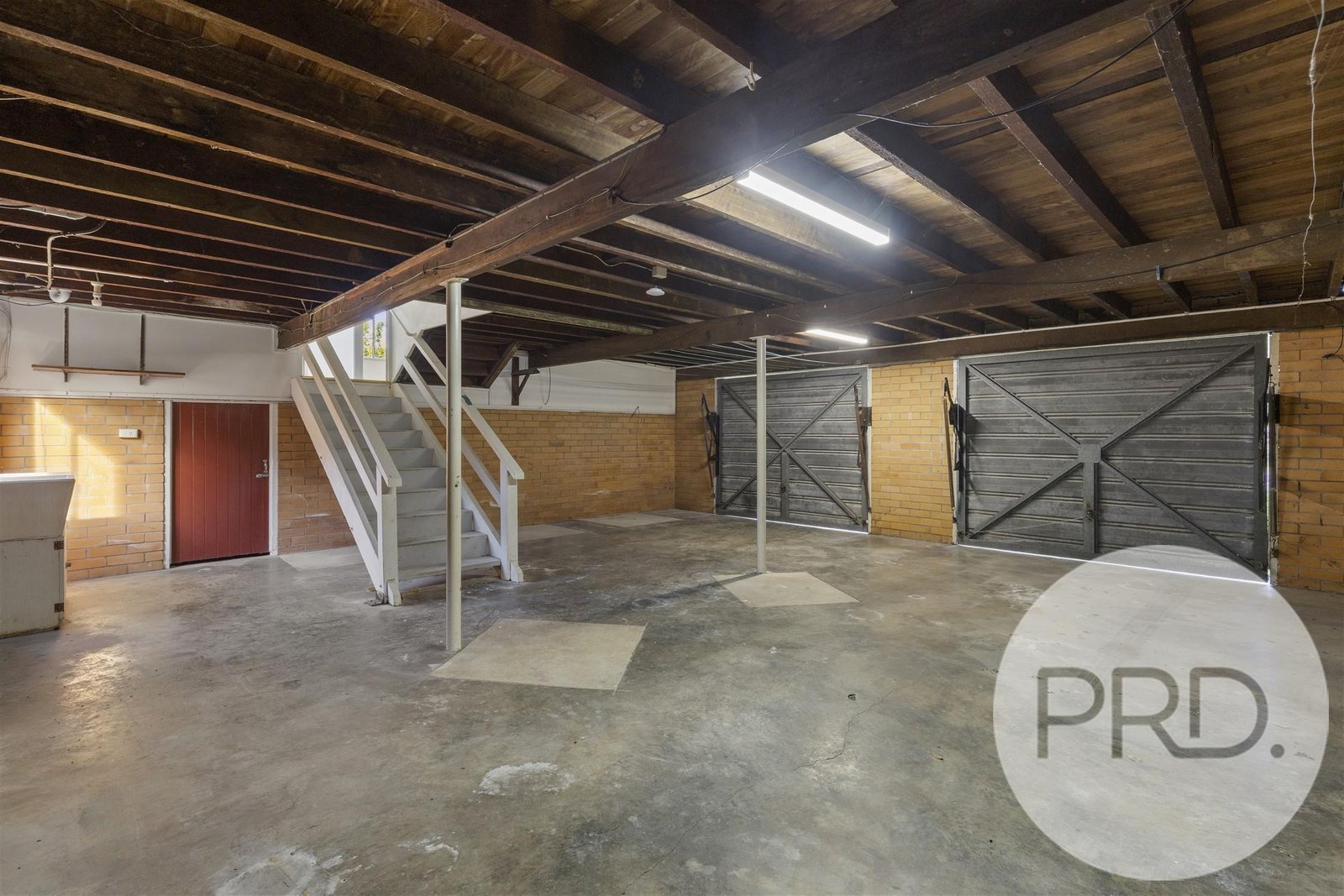 181 Muller Road BOONDALL 12