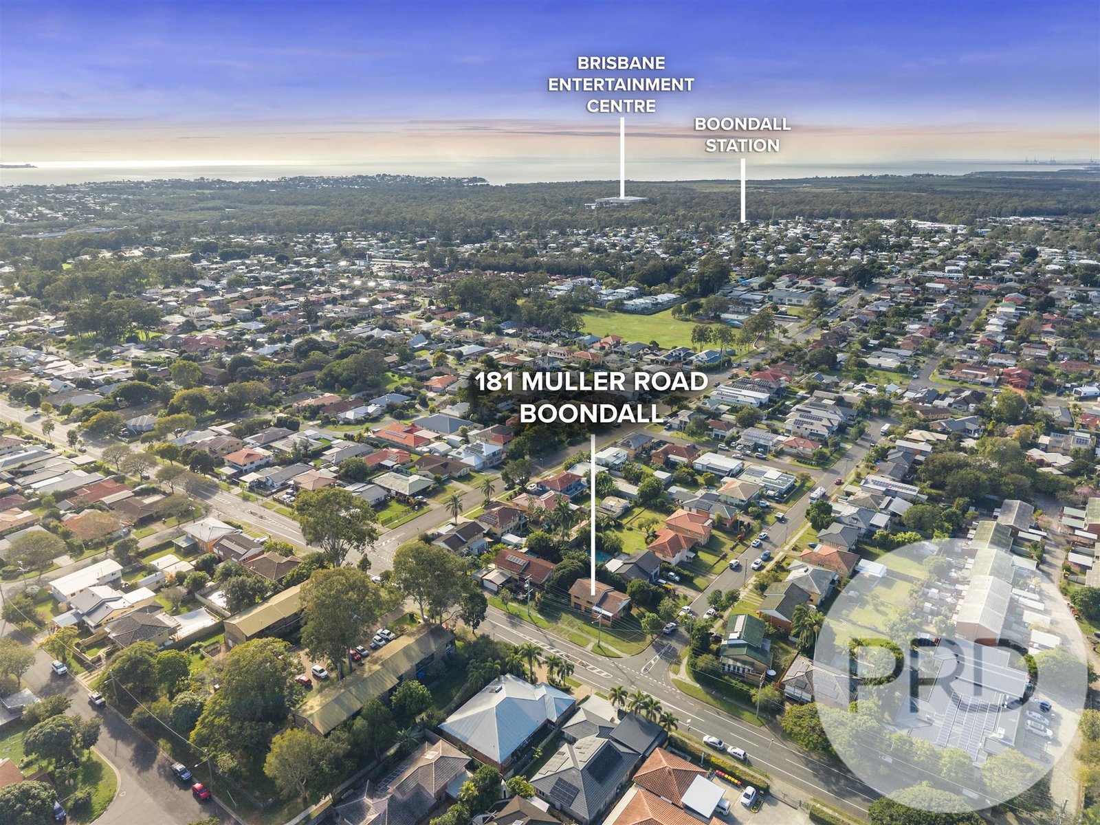 181 Muller Road BOONDALL 14