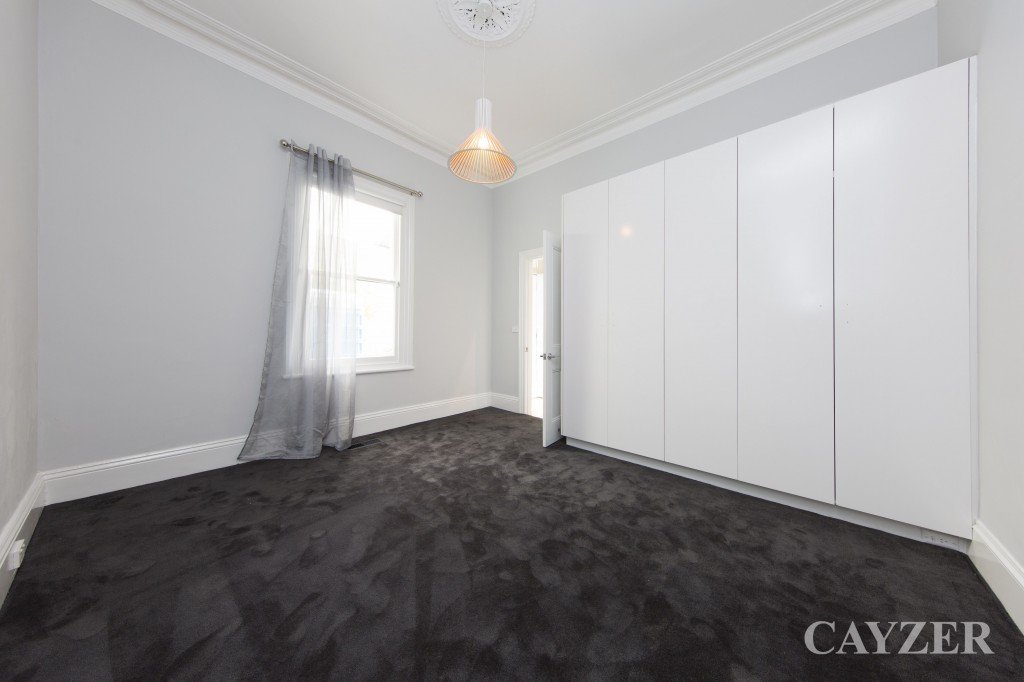 Gallery: 181 Nelson Road