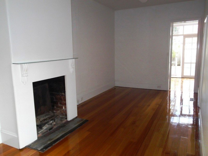 Gallery: 181 Nelson Road