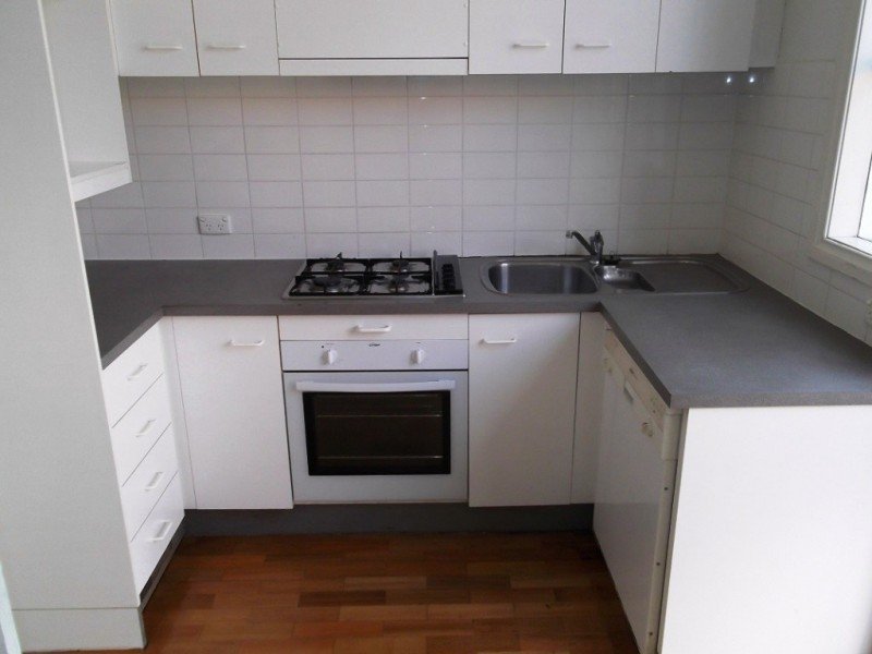 Gallery: 181 Nelson Road