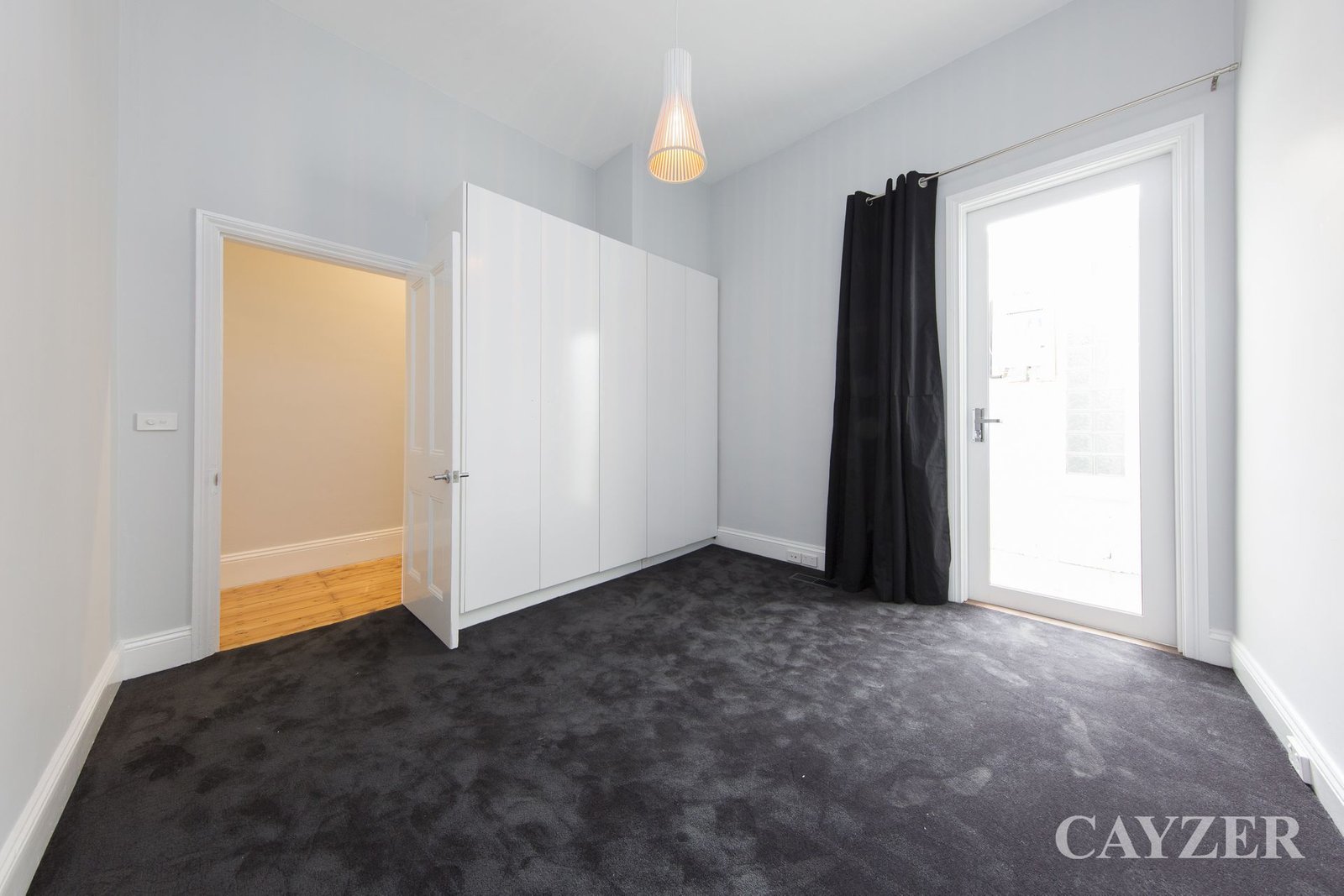 Gallery: 181 Nelson Road