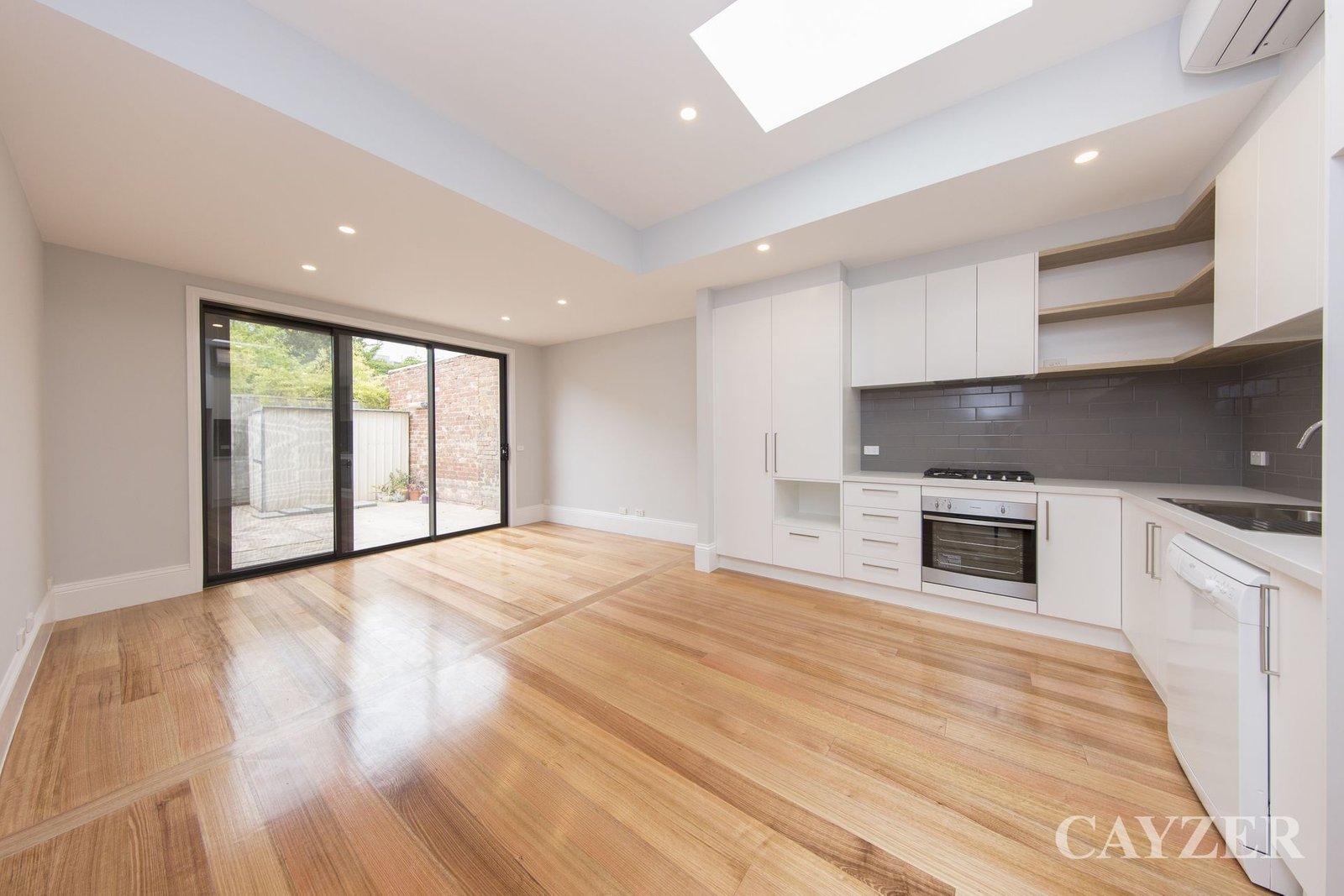 Gallery: 181 Nelson Road