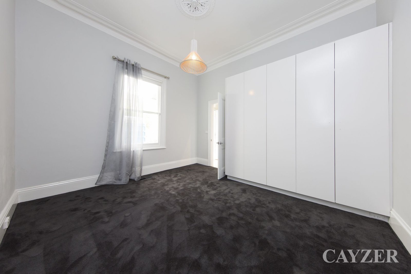 Gallery: 181 Nelson Road