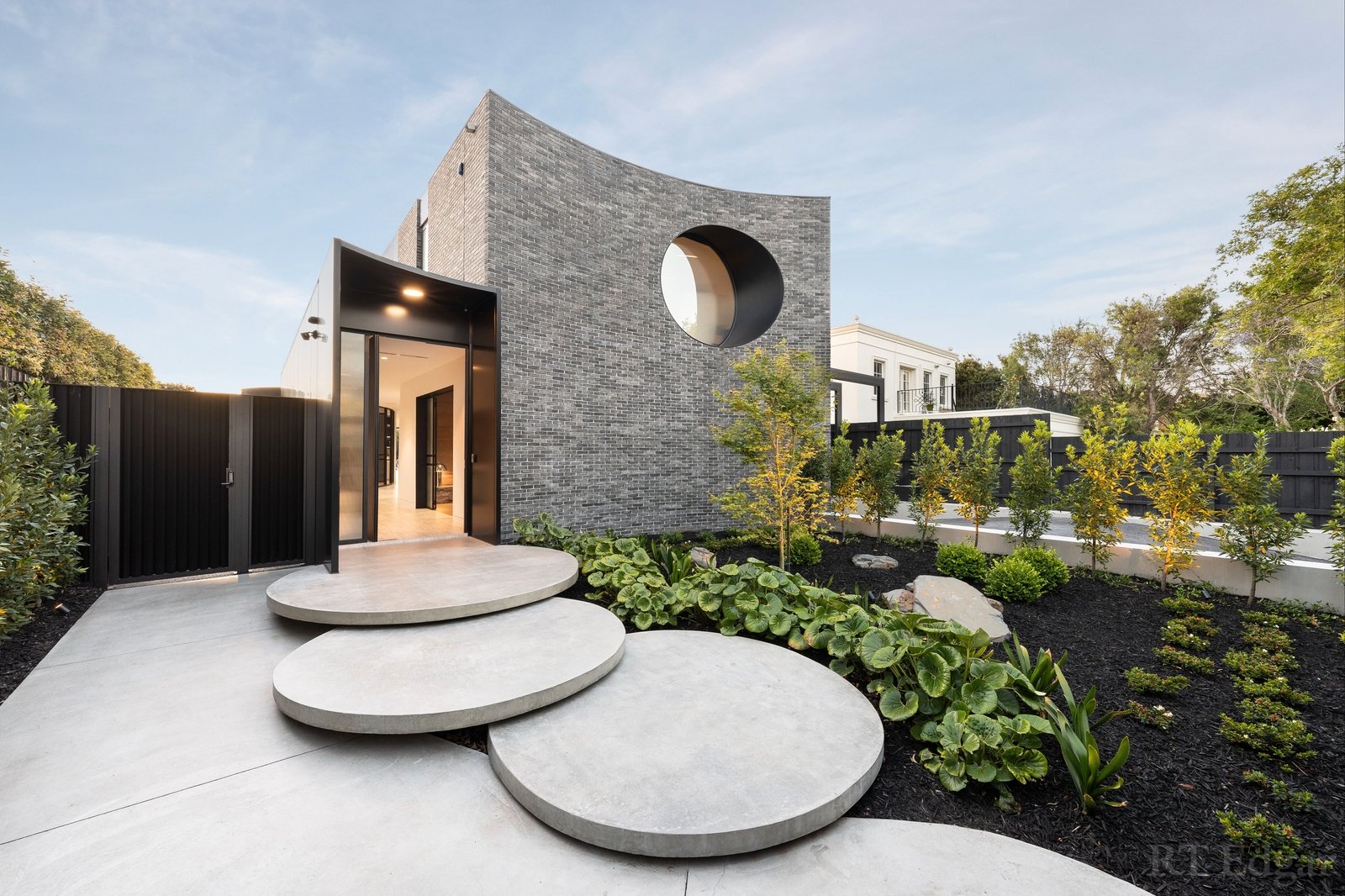 Real Estate and Property in 181 New Street, Brighton, VIC