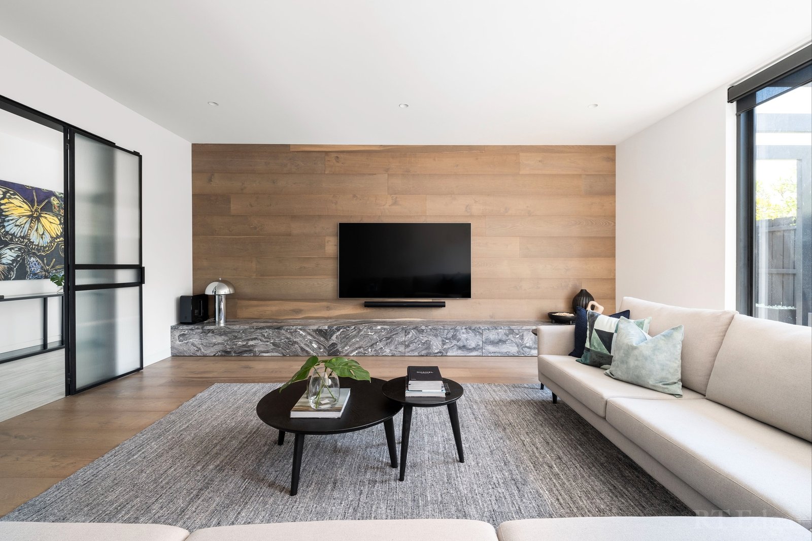 Real Estate and Property in 181 New Street, Brighton, VIC