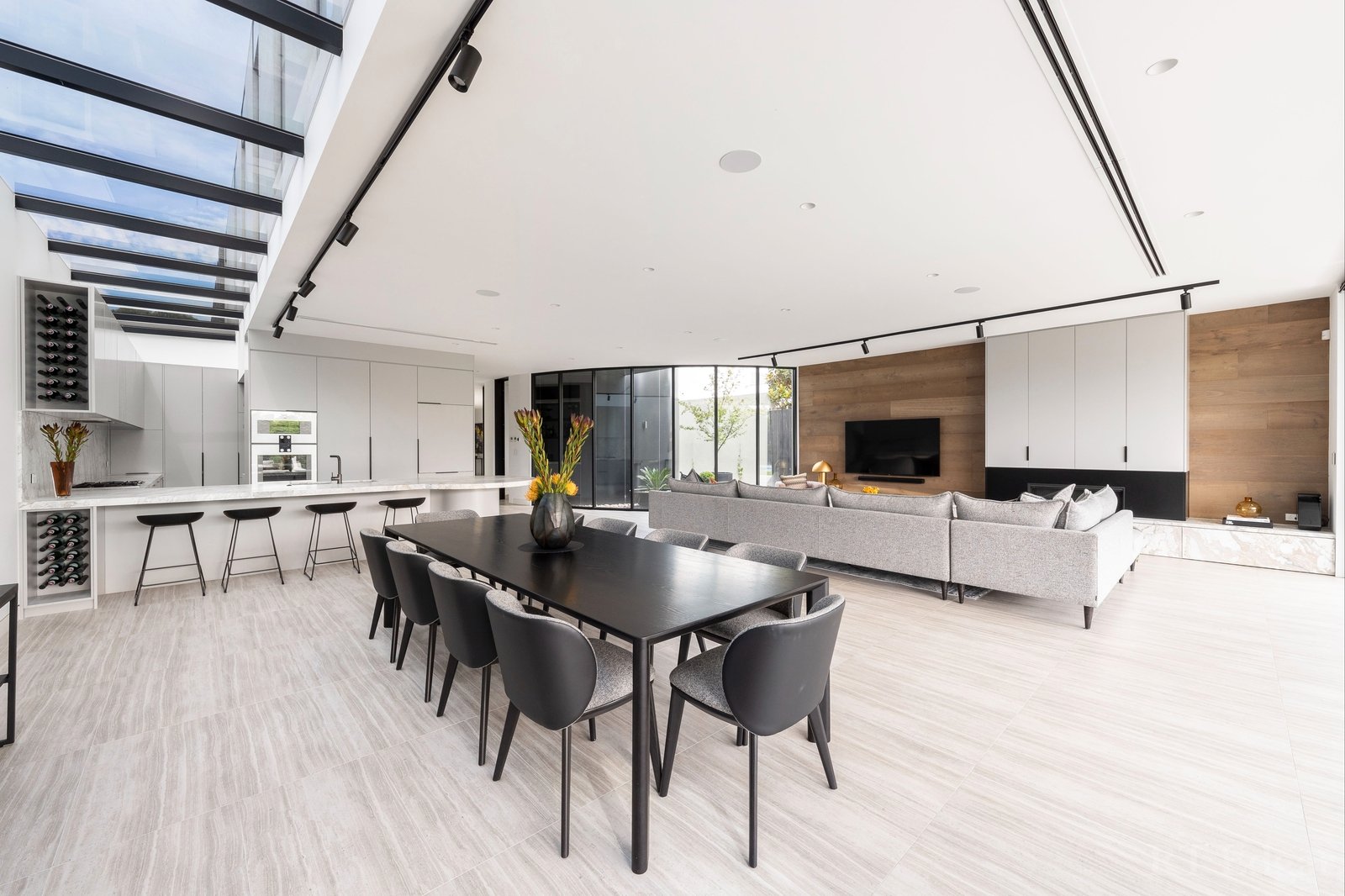 Real Estate and Property in 181 New Street, Brighton, VIC