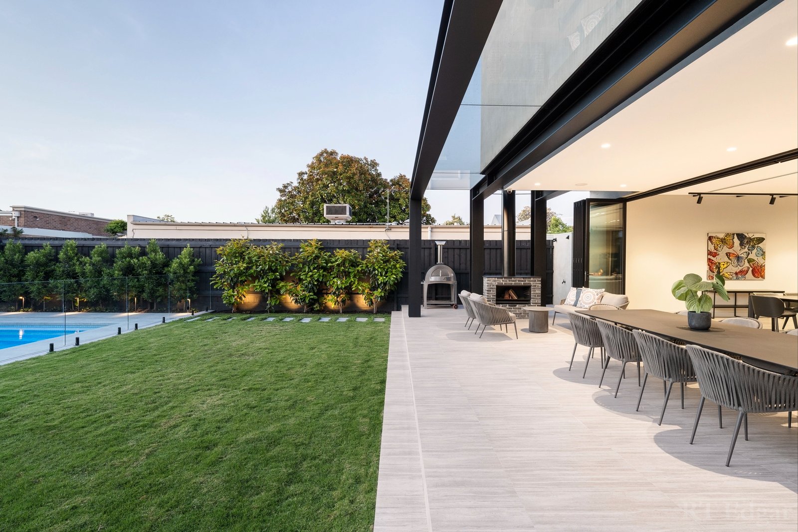 Real Estate and Property in 181 New Street, Brighton, VIC