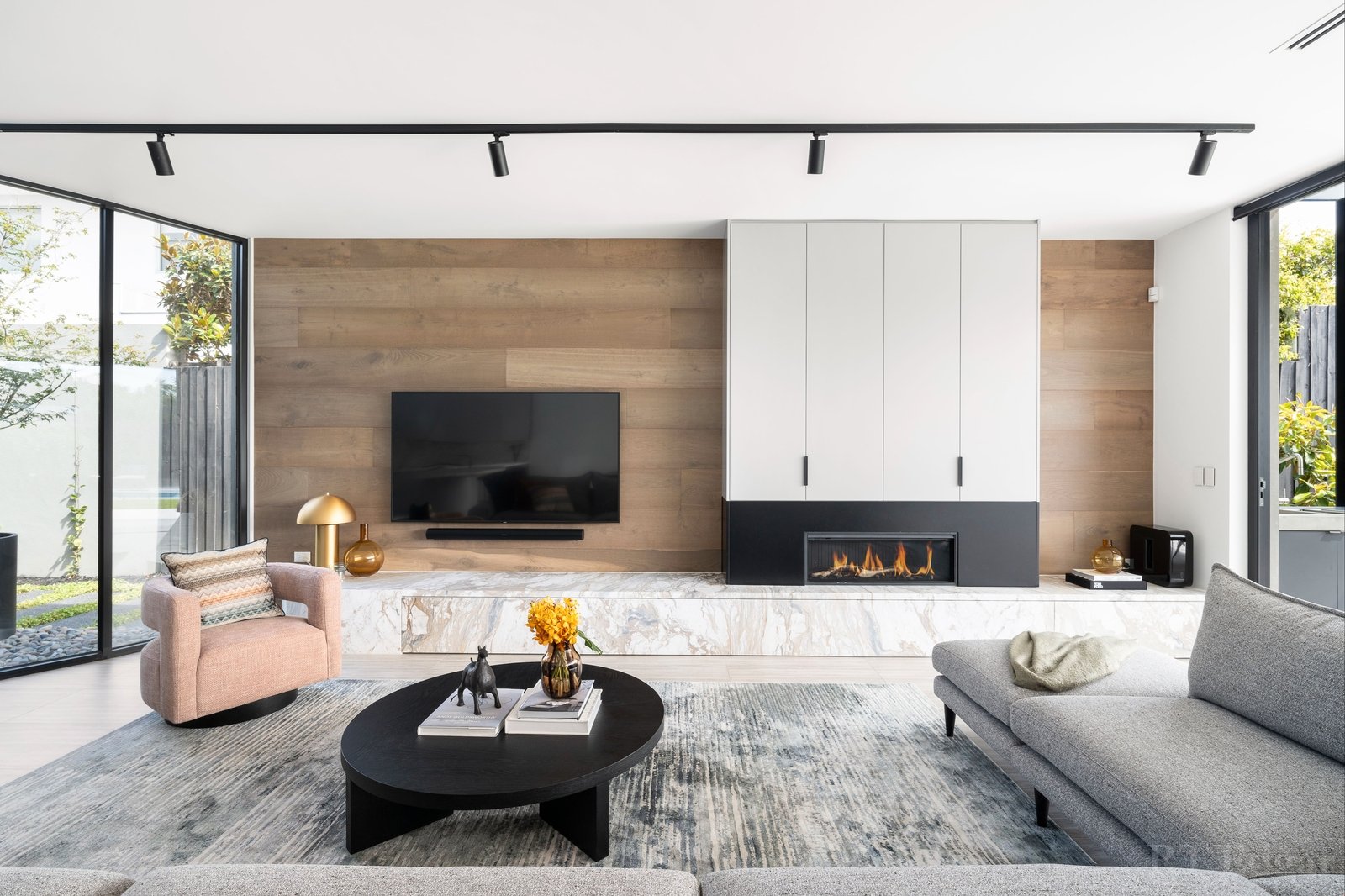 Real Estate and Property in 181 New Street, Brighton, VIC