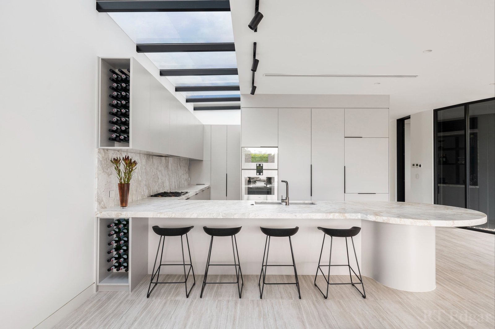 Real Estate and Property in 181 New Street, Brighton, VIC