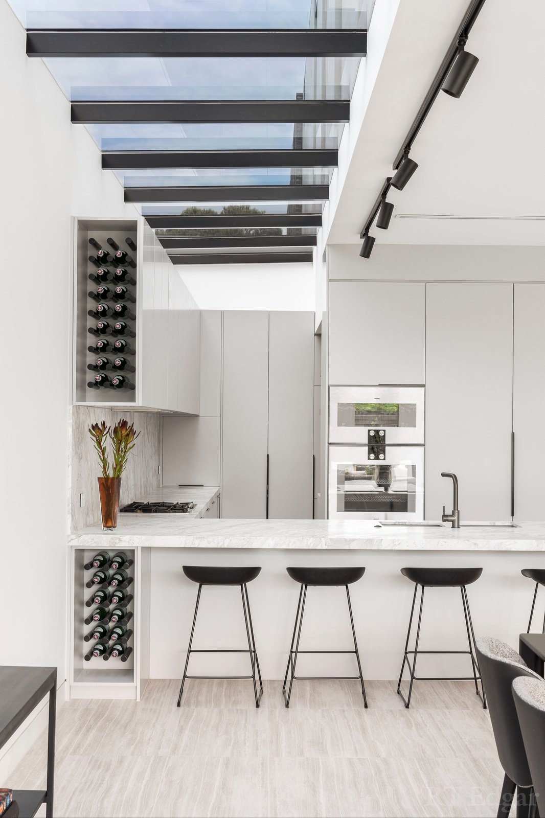 Real Estate and Property in 181 New Street, Brighton, VIC