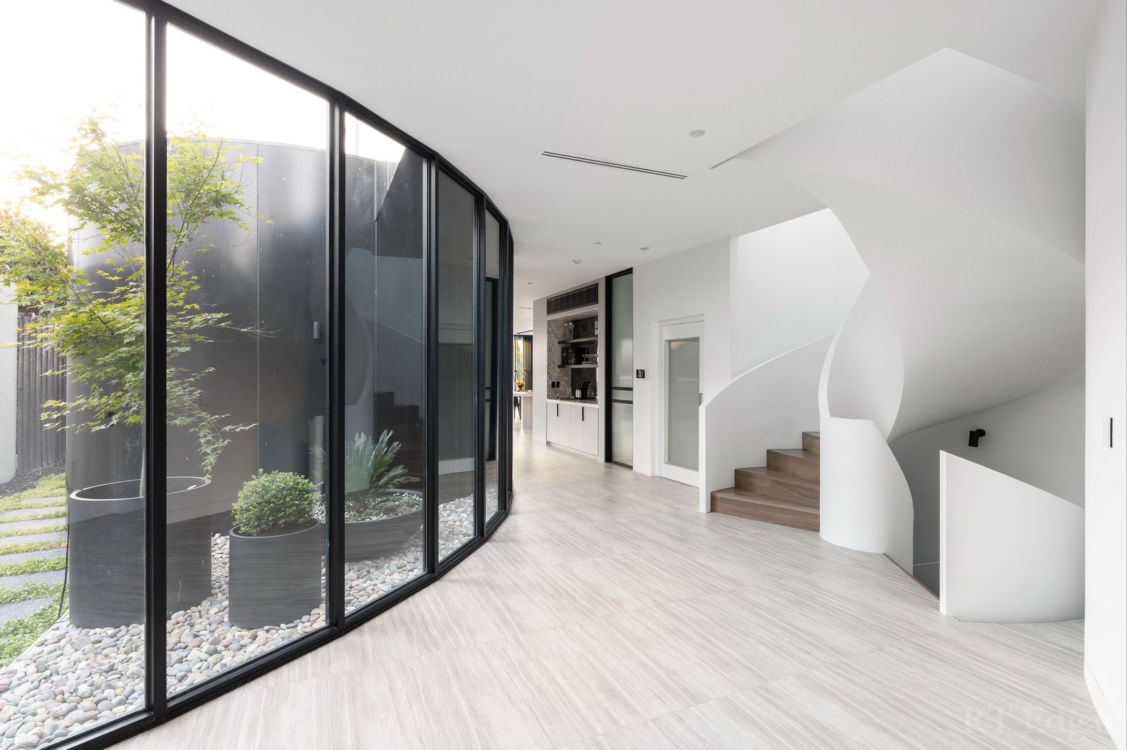 Real Estate and Property in 181 New Street, Brighton, VIC