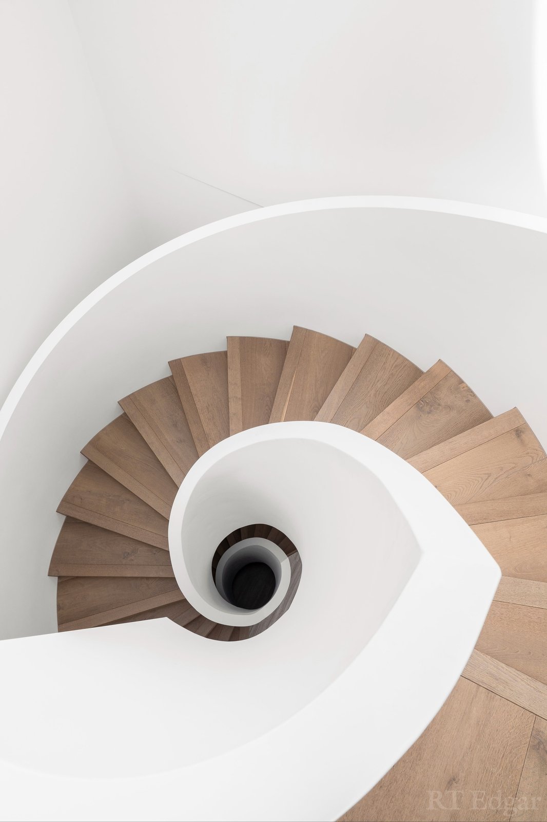 Real Estate and Property in 181 New Street, Brighton, VIC