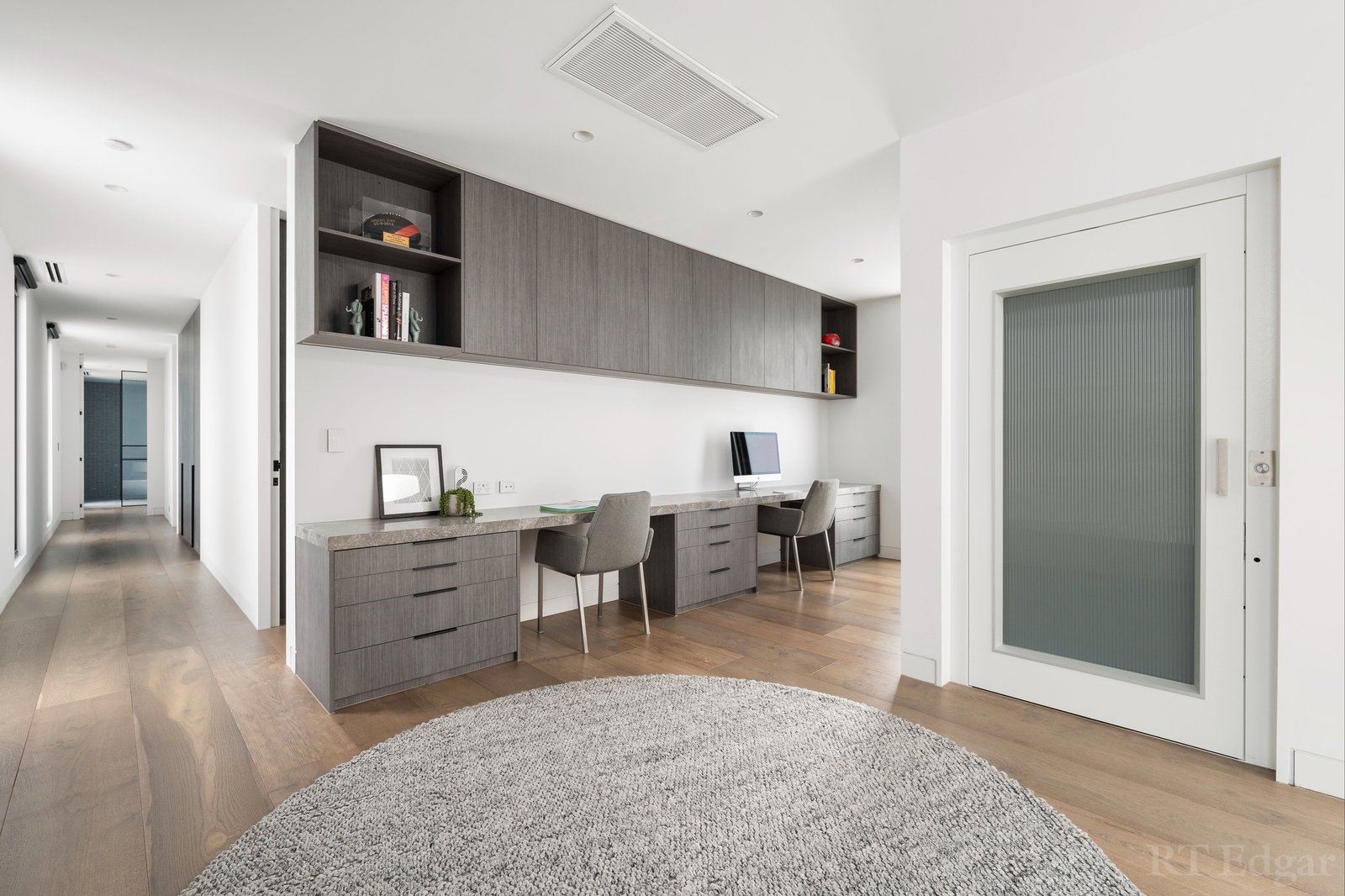 Real Estate and Property in 181 New Street, Brighton, VIC