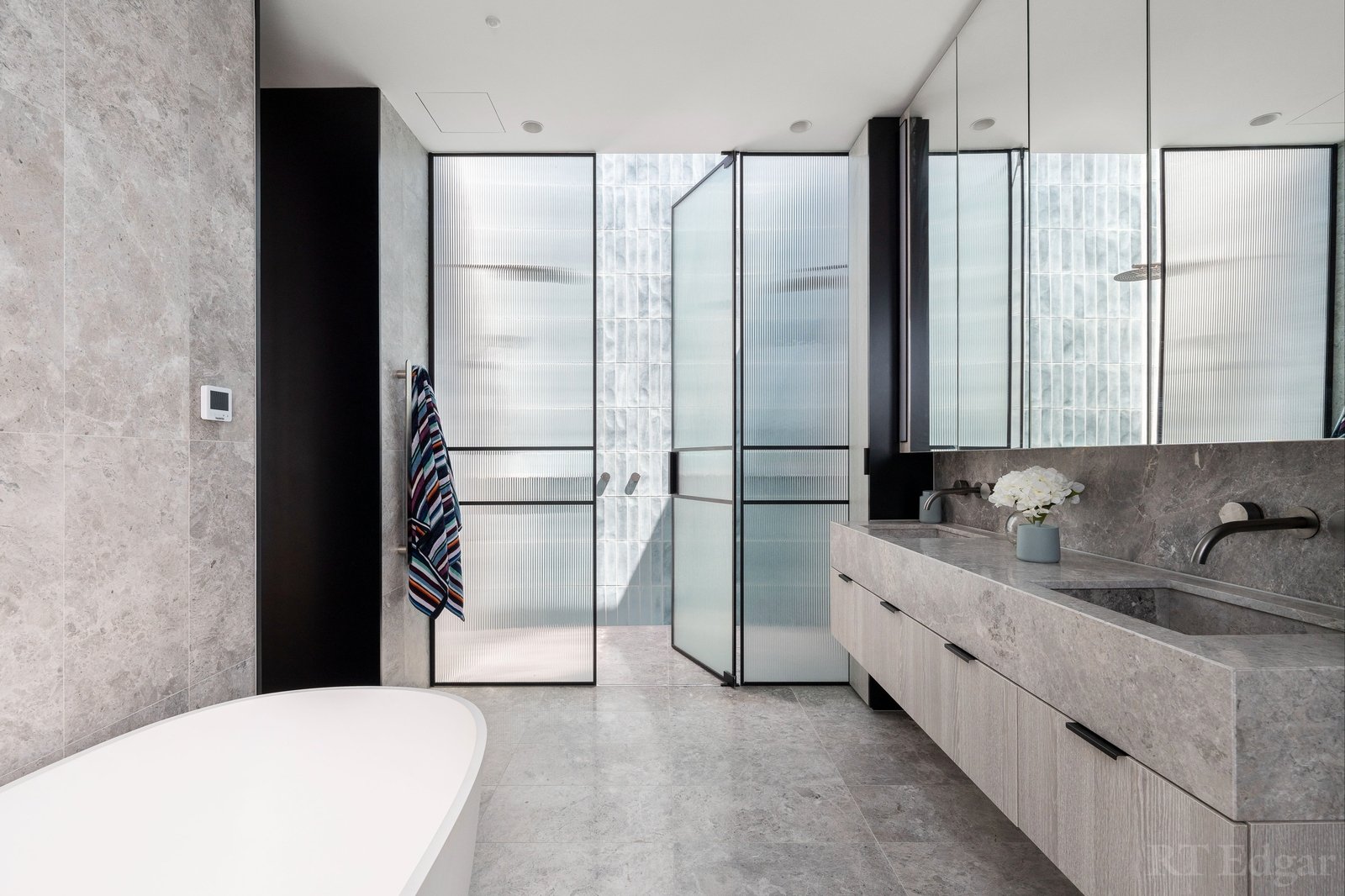 Real Estate and Property in 181 New Street, Brighton, VIC