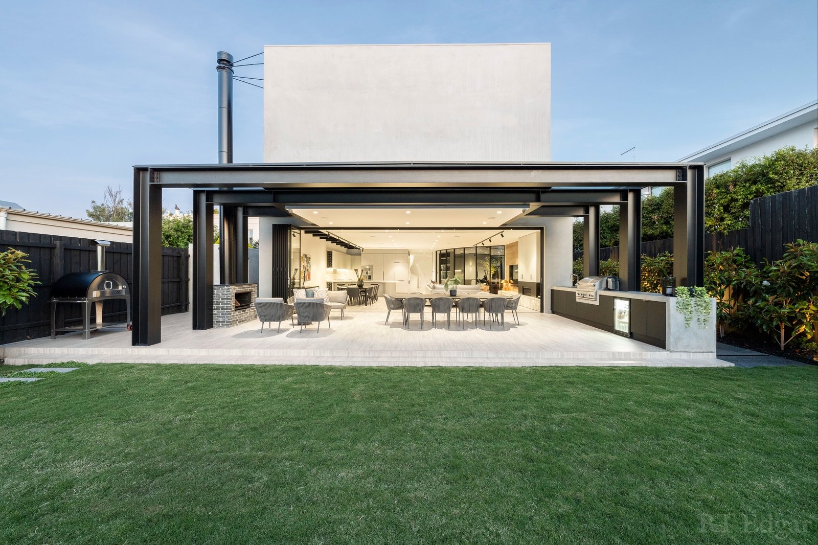 Real Estate and Property in 181 New Street, Brighton, VIC