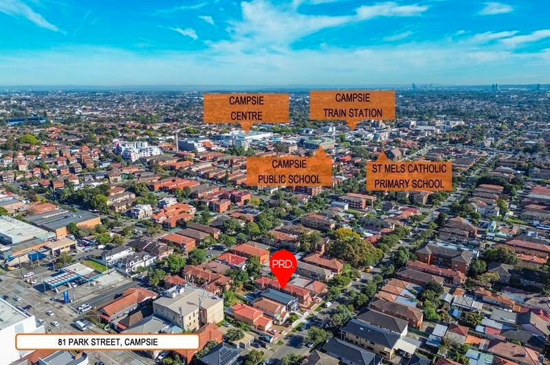 1/81 Park Street CAMPSIE 7